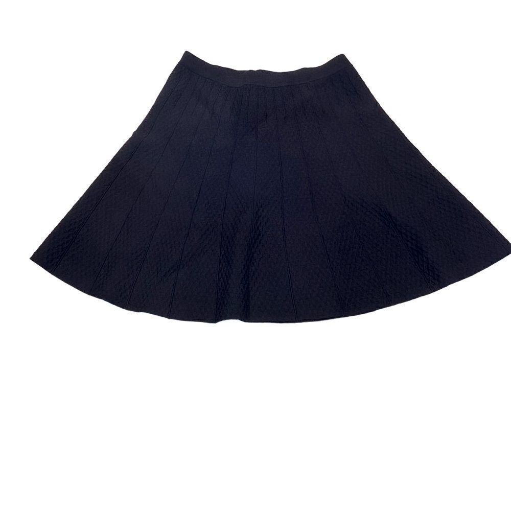 Rachel by Rachel Roy A-line Skirt Size M